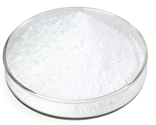 Indium Hydroxide Powder